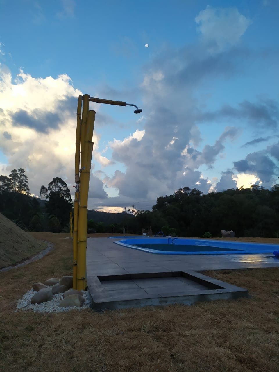 Vapo Camping EcoPark — foto 5