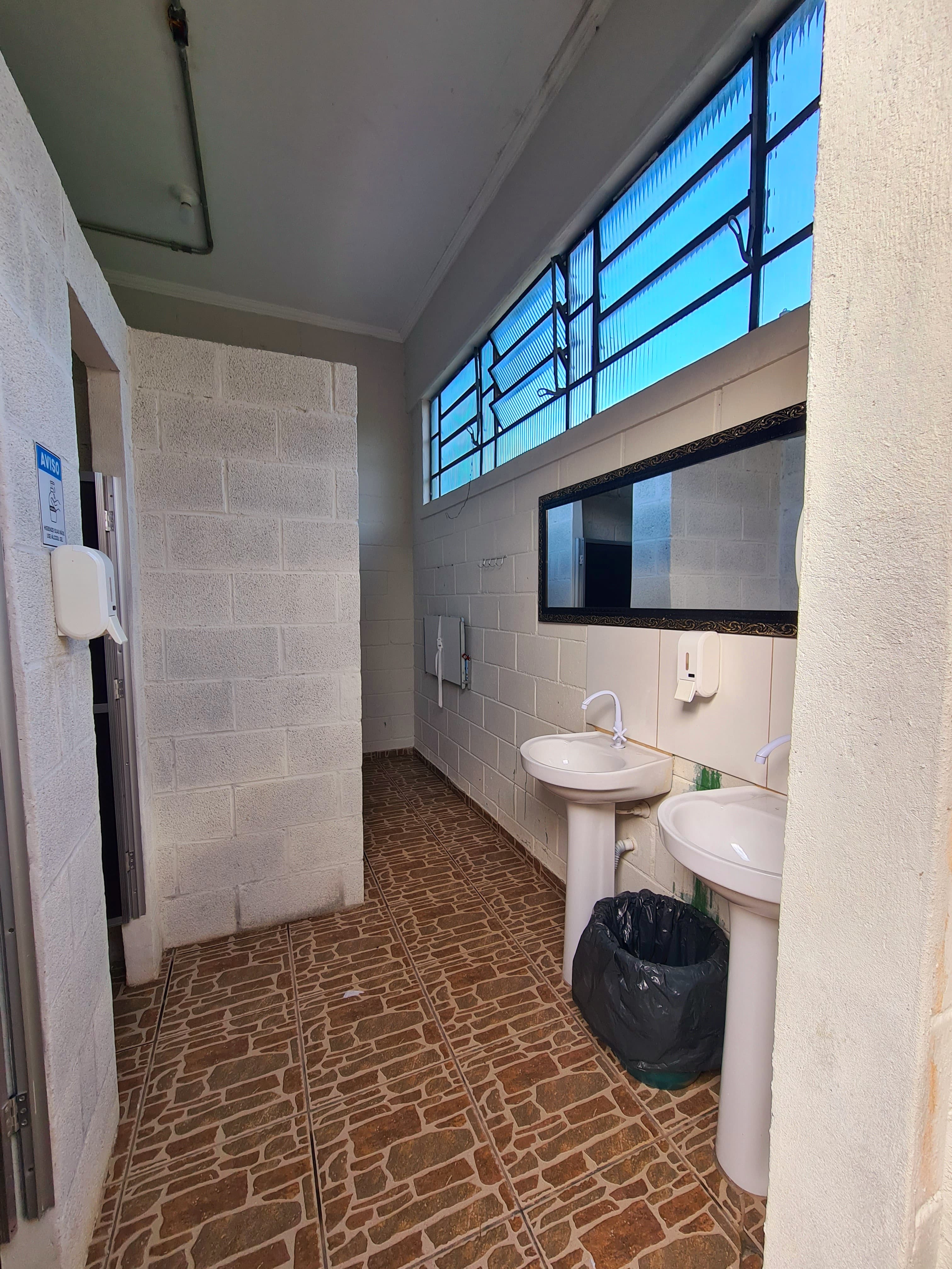 Vapo Camping EcoPark — foto 12