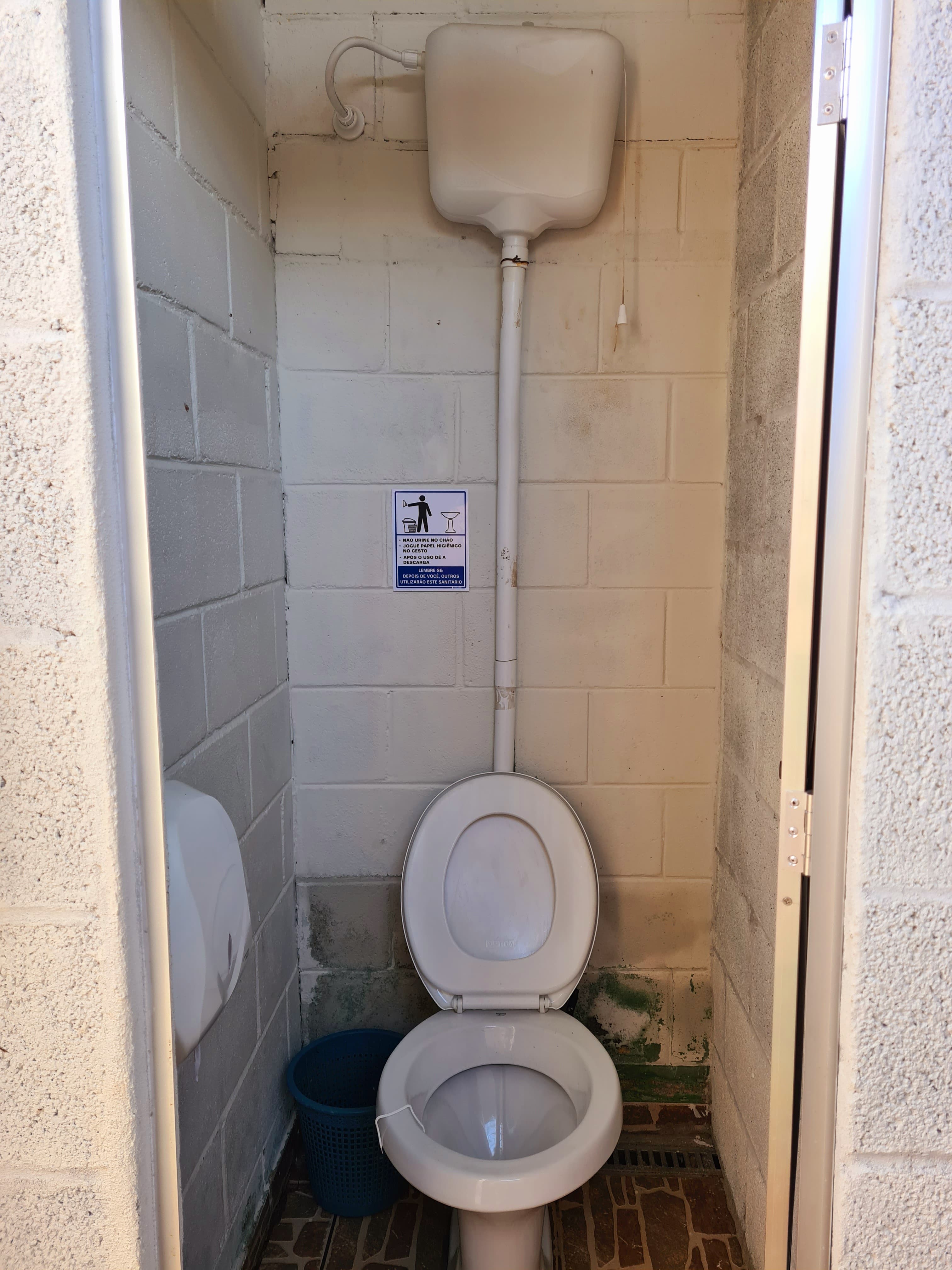 Vapo Camping EcoPark — foto 13