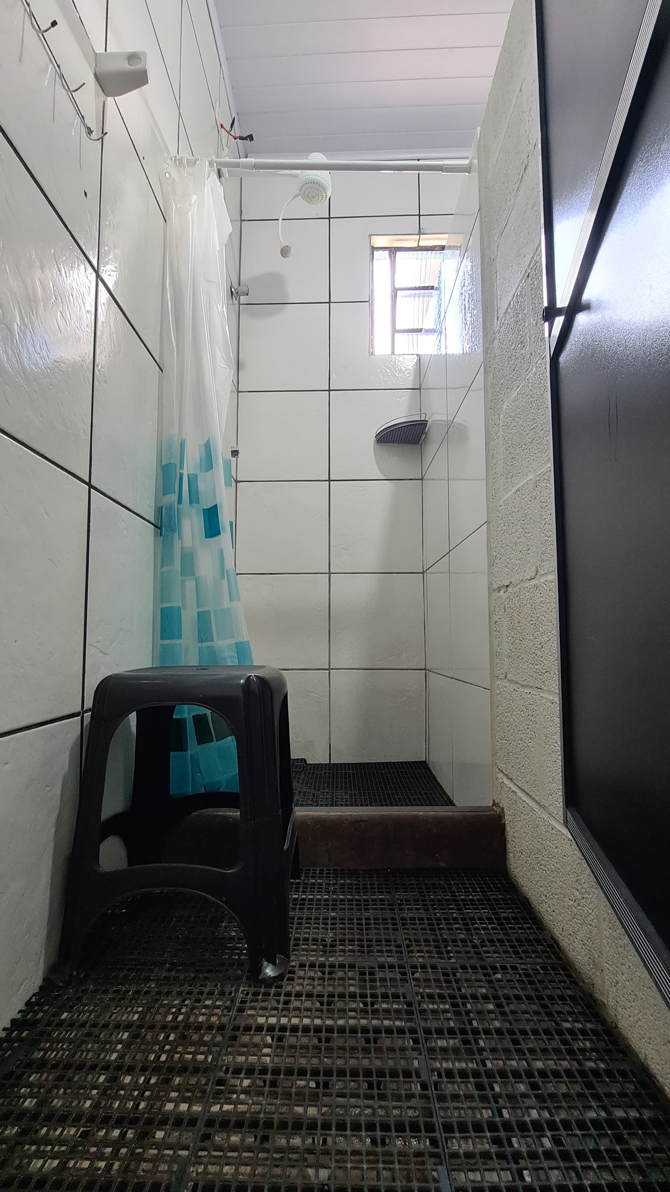 Vapo Camping EcoPark — foto 10