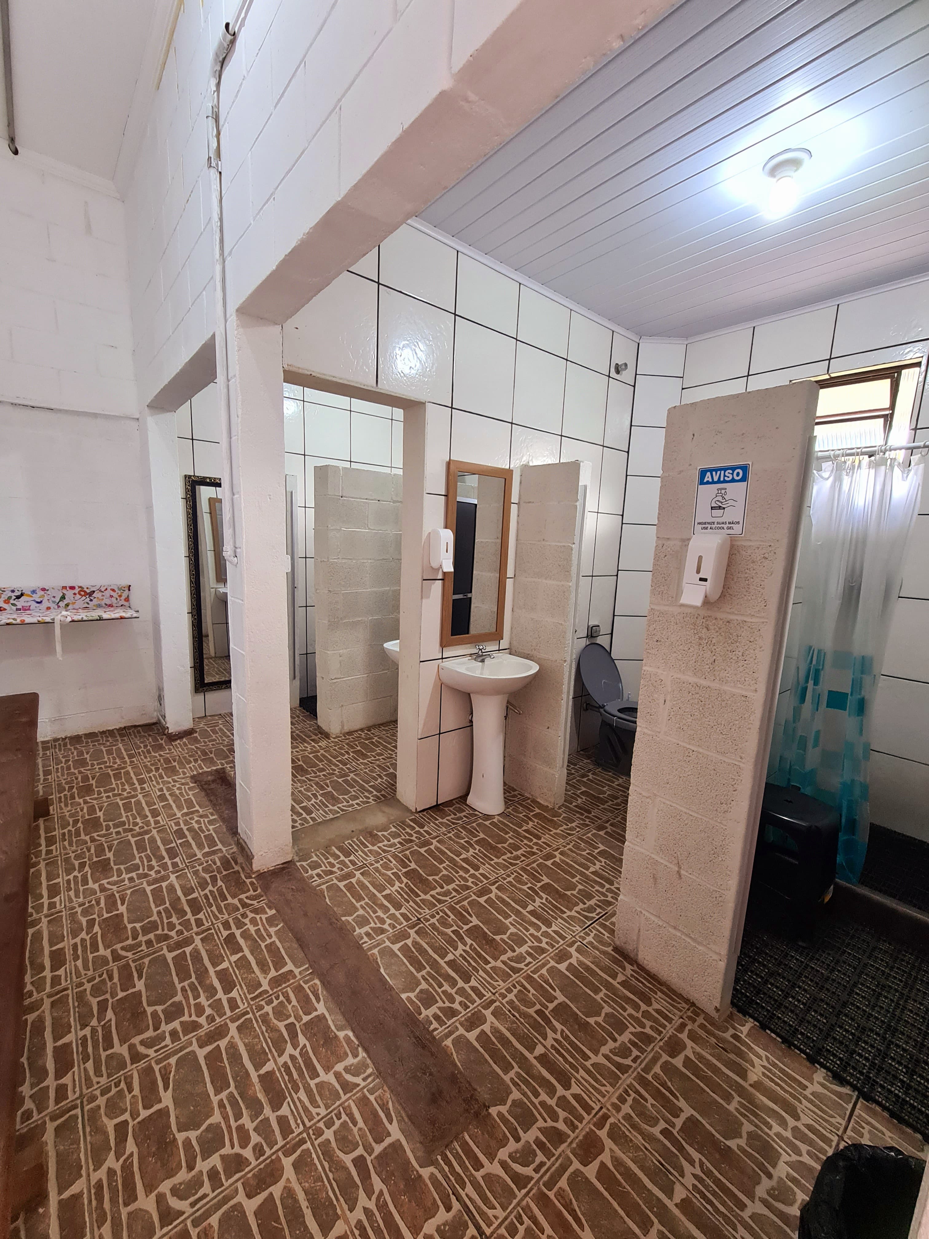 Vapo Camping EcoPark — foto 11