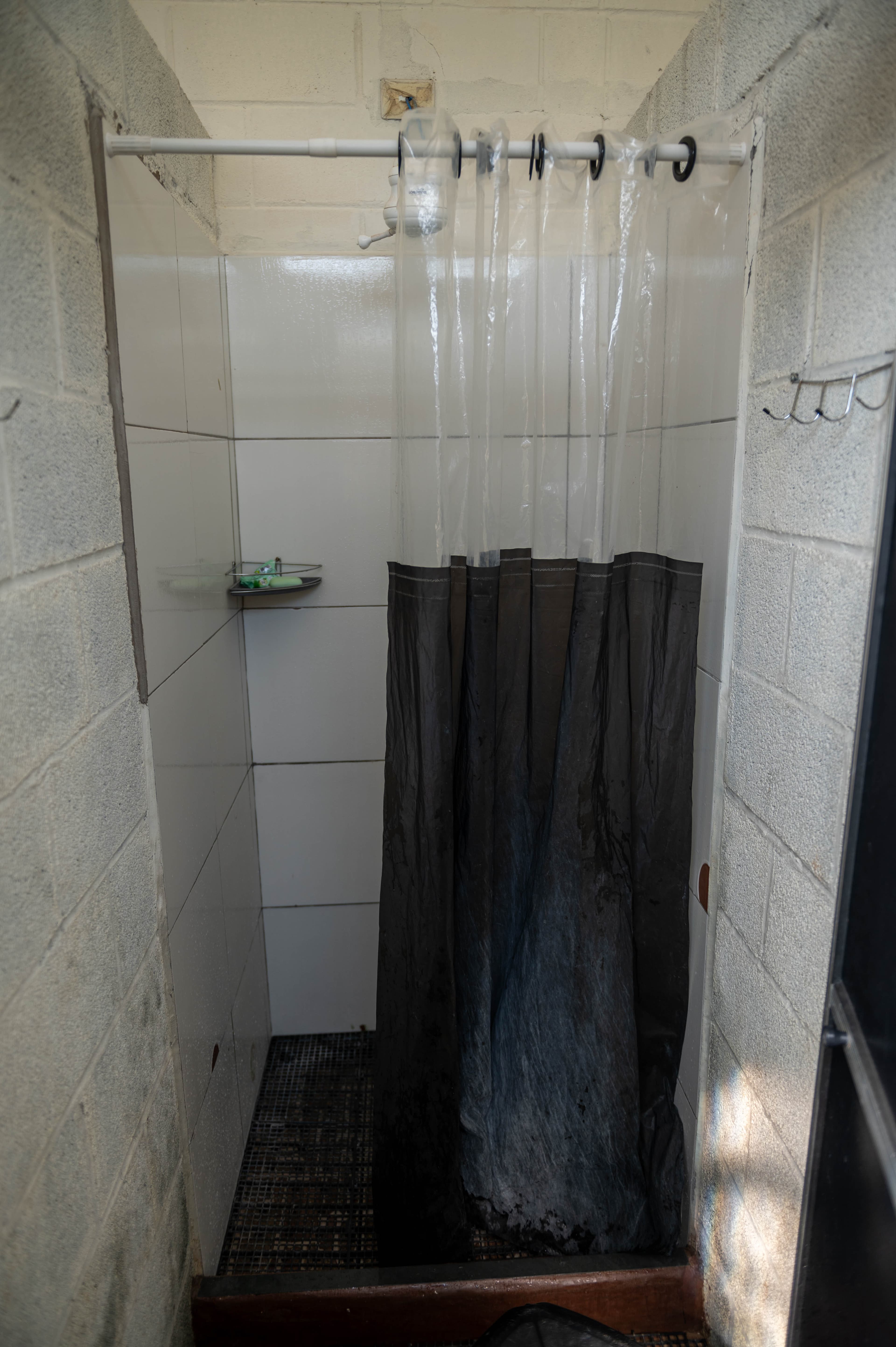 Vapo Camping EcoPark — foto 40