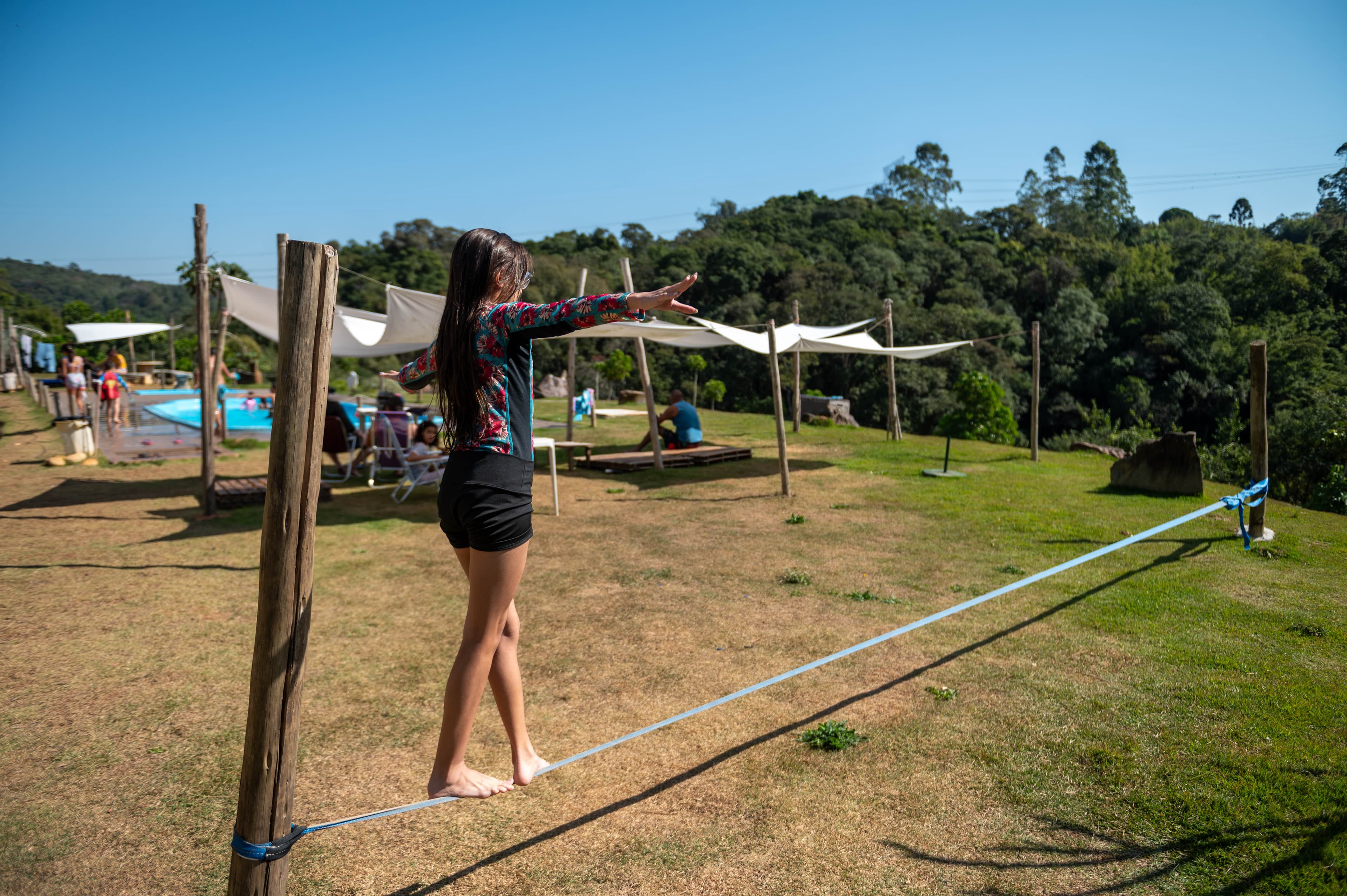 Vapo Camping EcoPark — foto 42