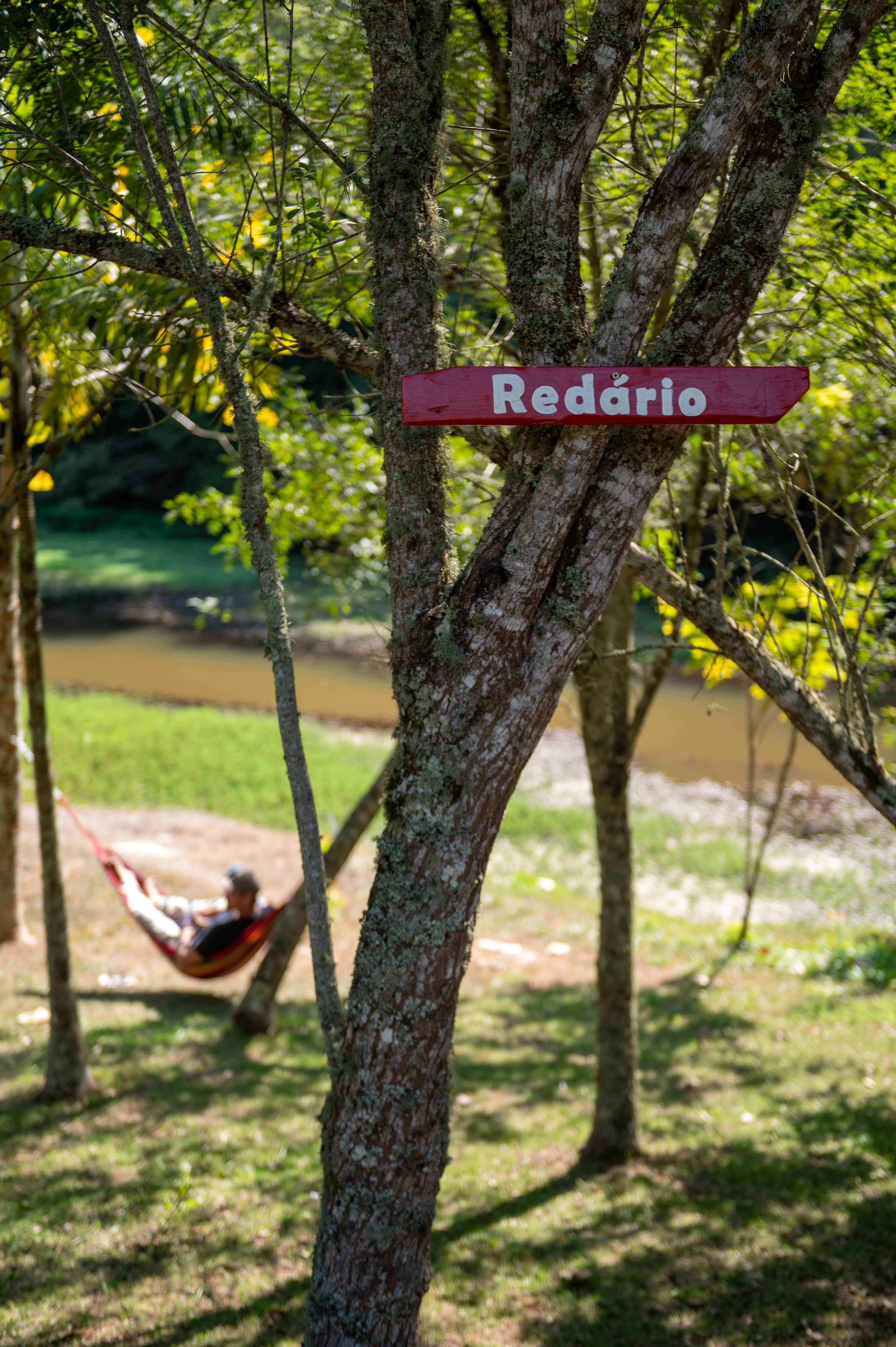 Vapo Camping EcoPark — foto 44