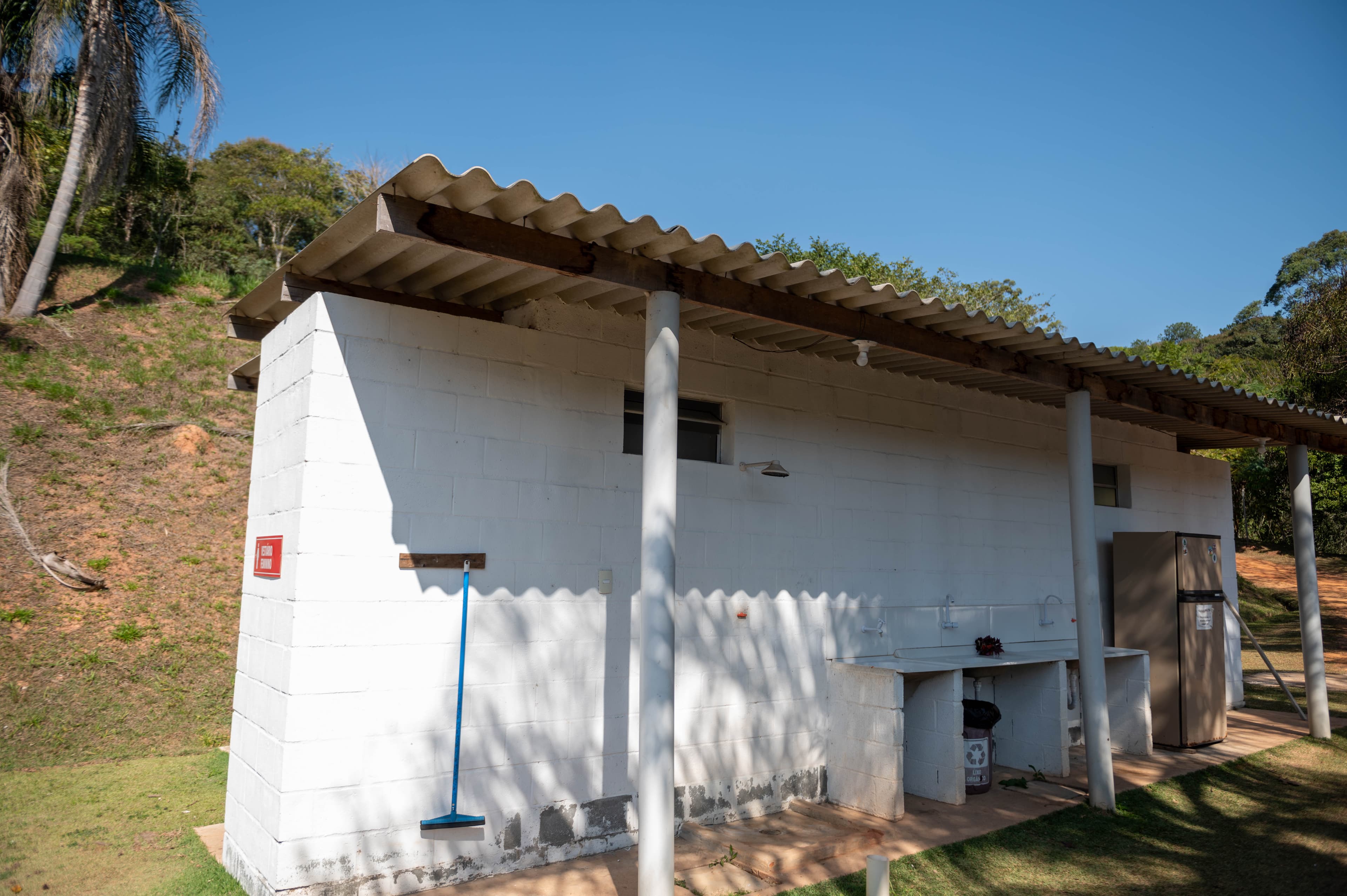 Vapo Camping EcoPark — foto 59