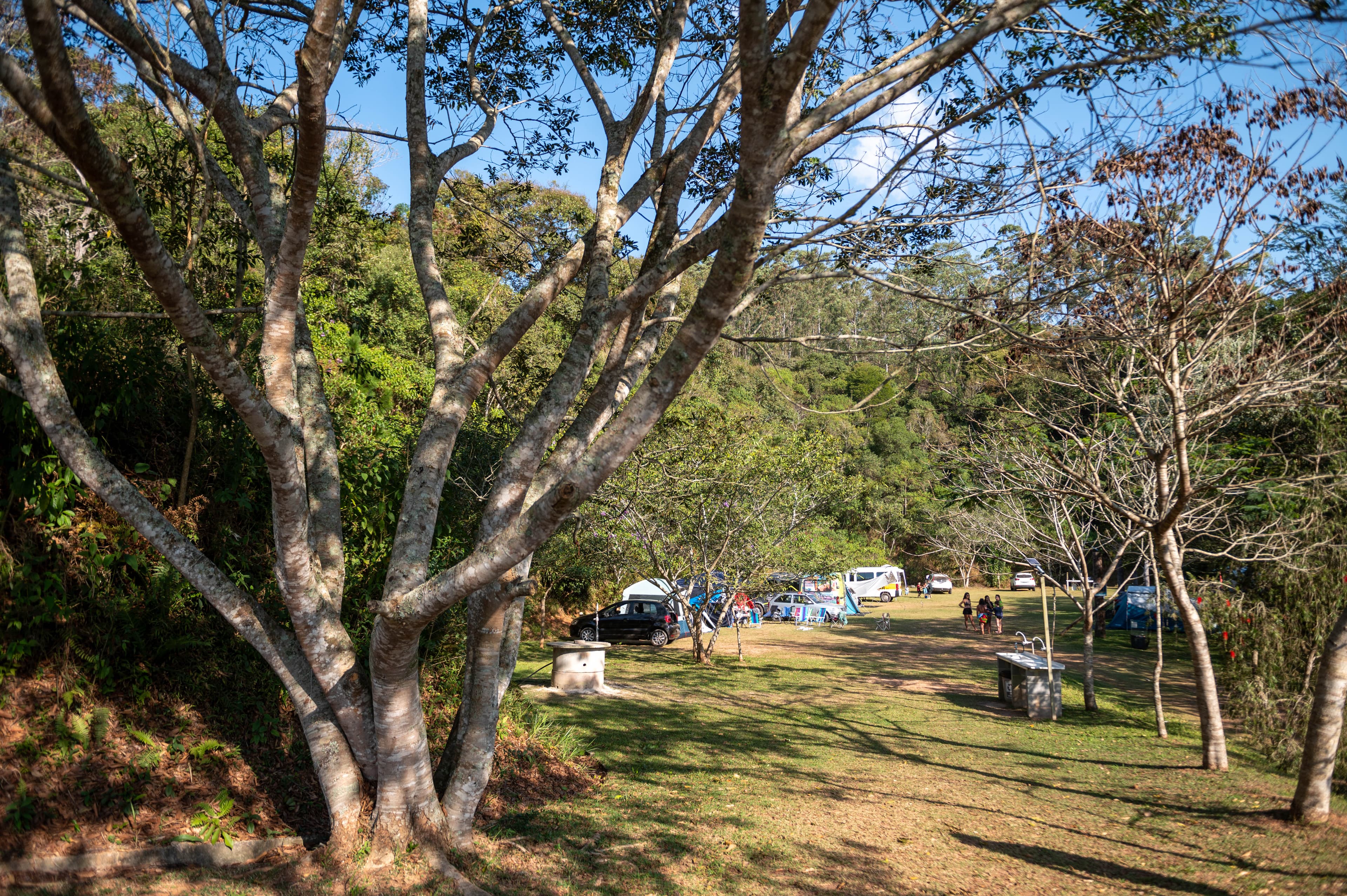 Vapo Camping EcoPark — foto 66