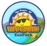 Vapo Camping EcoPark